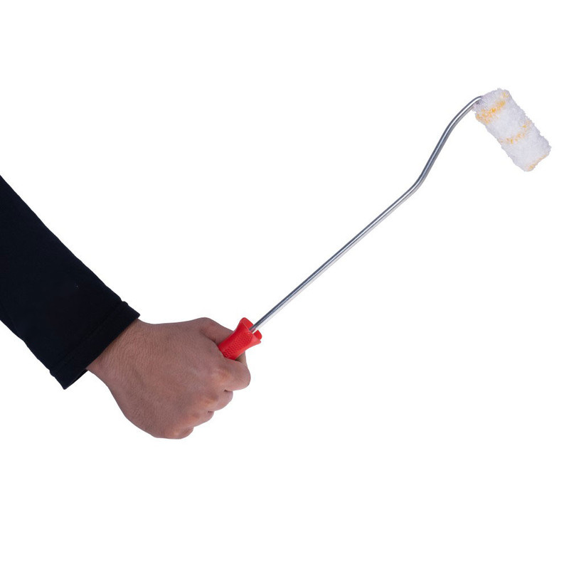 غلتک نقاشی دنیس مدل AB-10299