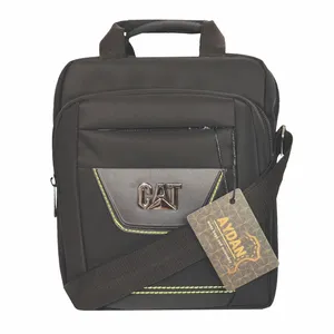 کیف رودوشی مدل ka150