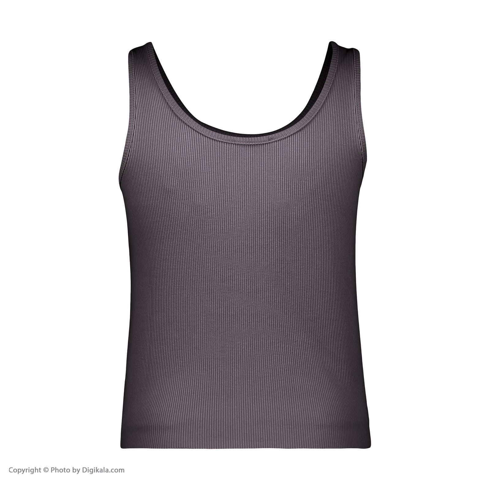 نیم تنه زنانه اسپیور مدل 2W34-8 - - 17