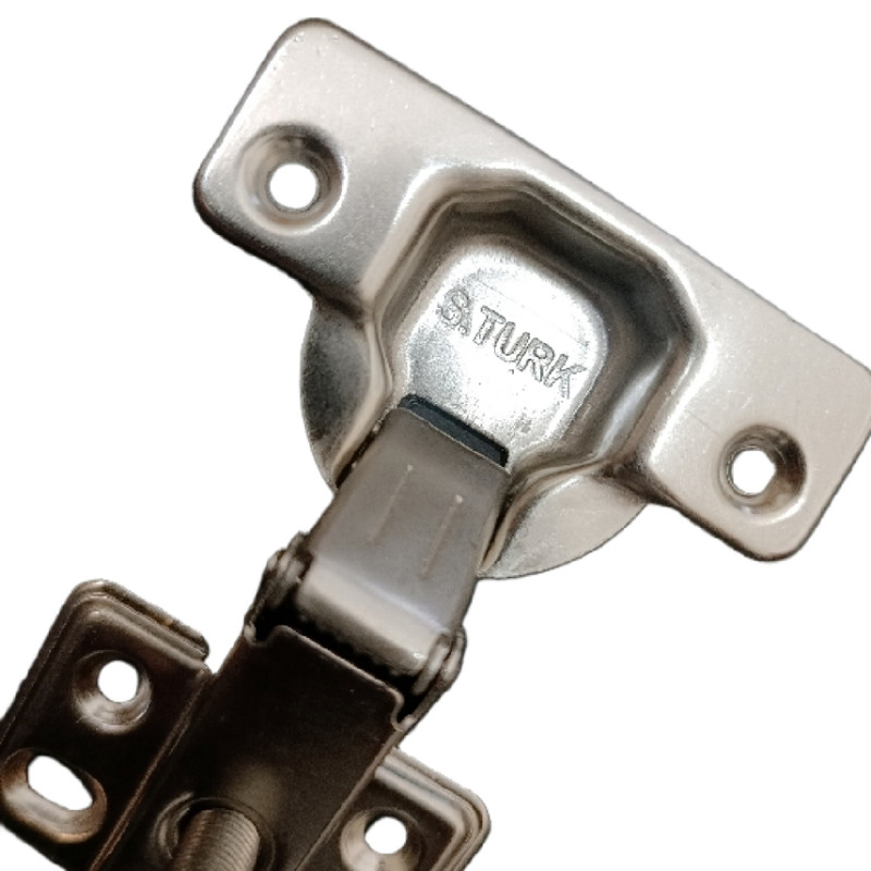 لولا آرام بند استراک کد s113 مجموعه 4 عددی لولا آرام بند استراک کد s113 مجموعه 4 عددی