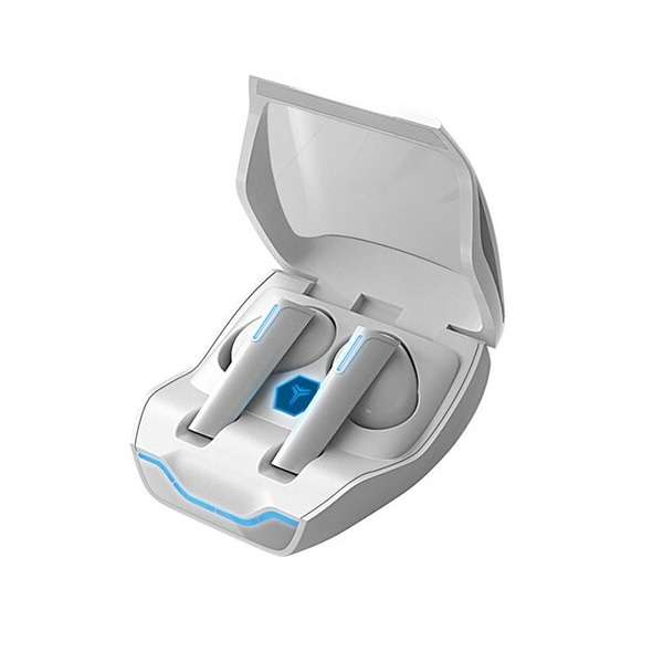 هدفون مخصوص بازی لنوو مدل HSE NEW XG02 GAMING