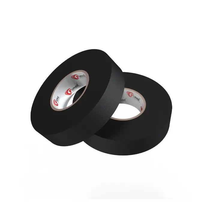 نوار چسب فاینال مدل 15M