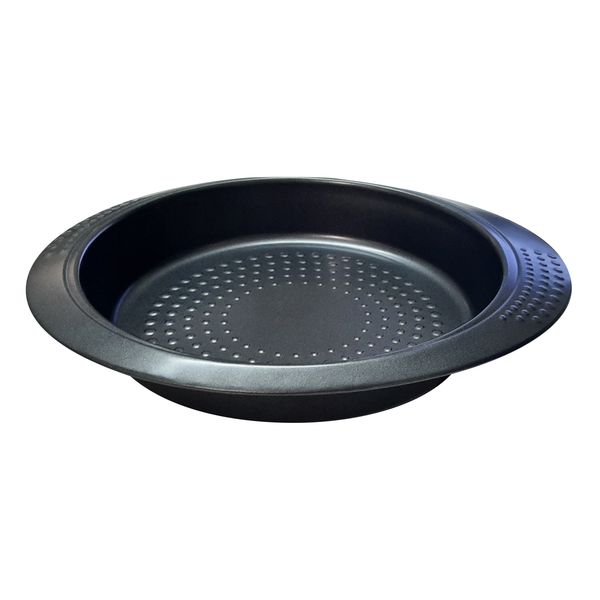 قالب کیک طرح خالدار مدل pe509