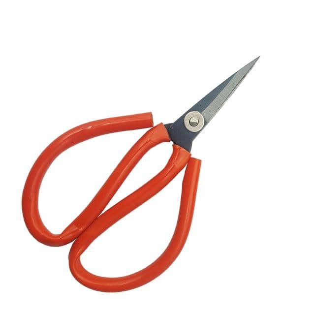 قیچی صنعتی مدل 222