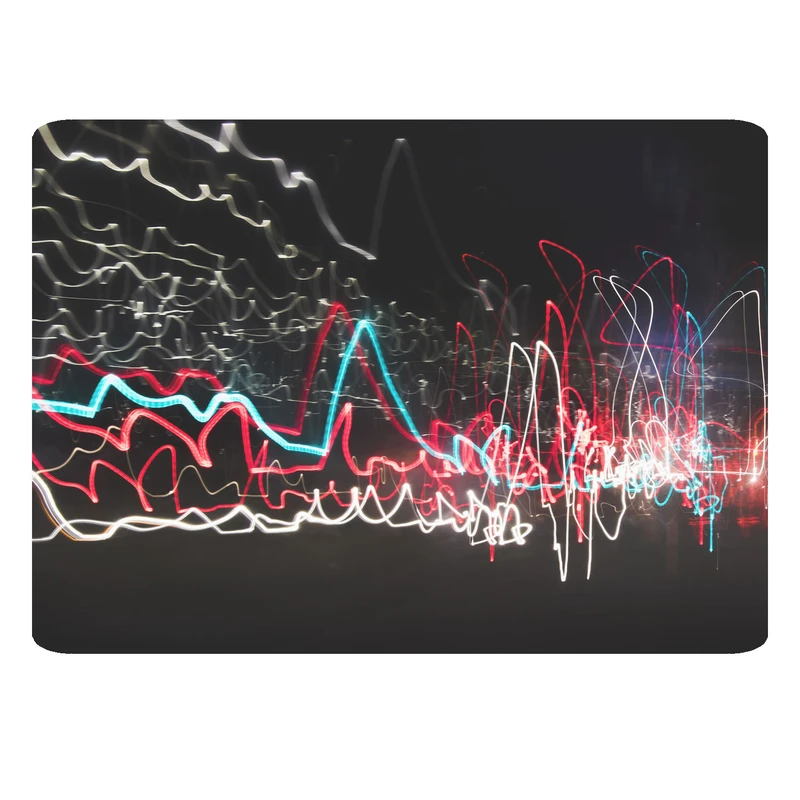 ماوس پد کد 139 MM