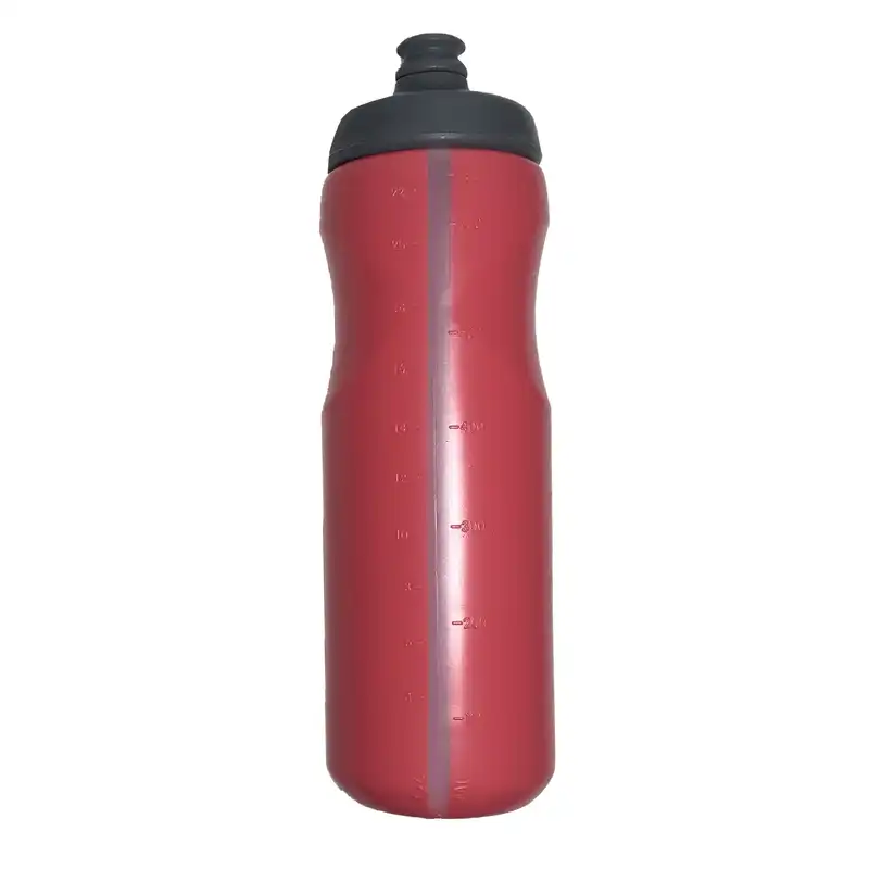 شیکر مدل OPS گنجایش 0.65 لیتر