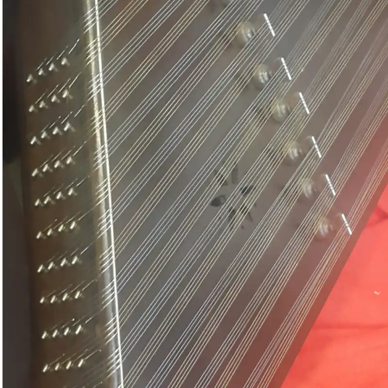 سنتور 4مهر مدل 02