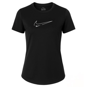 تی شرت ورزشی زنانه مدل Blk01