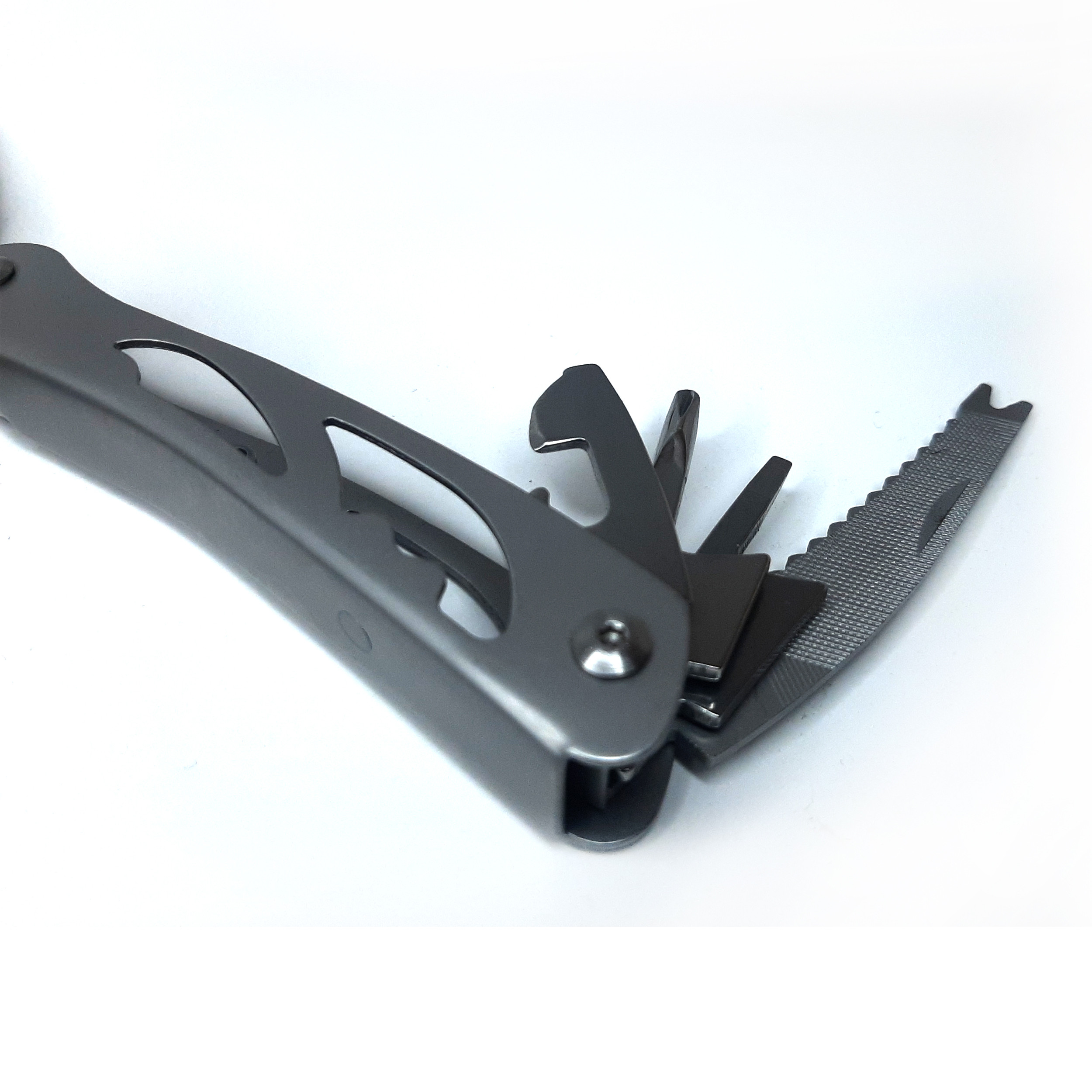 انبرهمه کاره تراولر مدل XMT-981