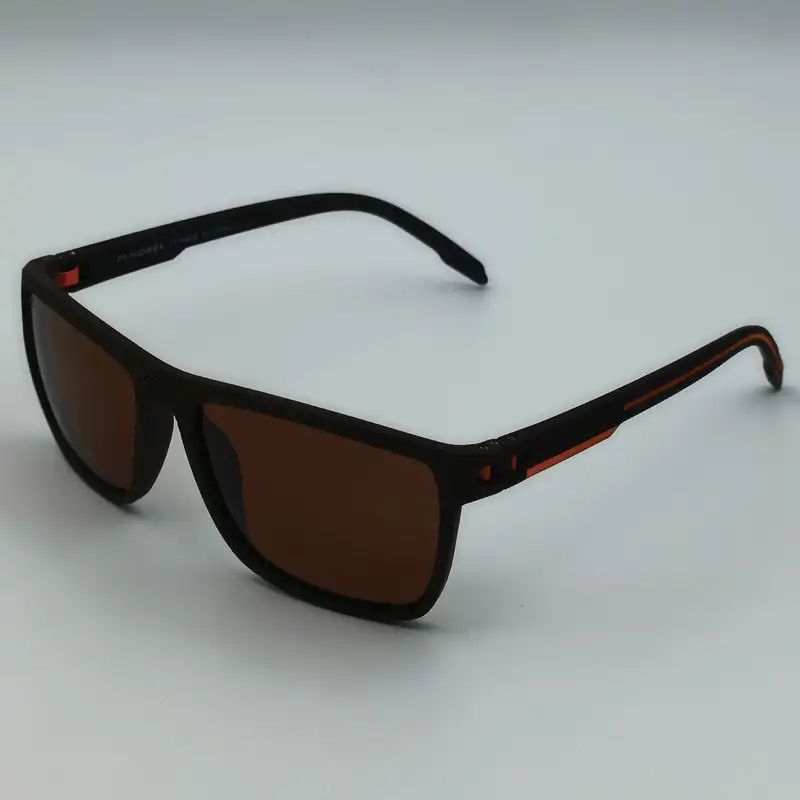 عینک آفتابی اوگا مدل 78050 POLARIZED