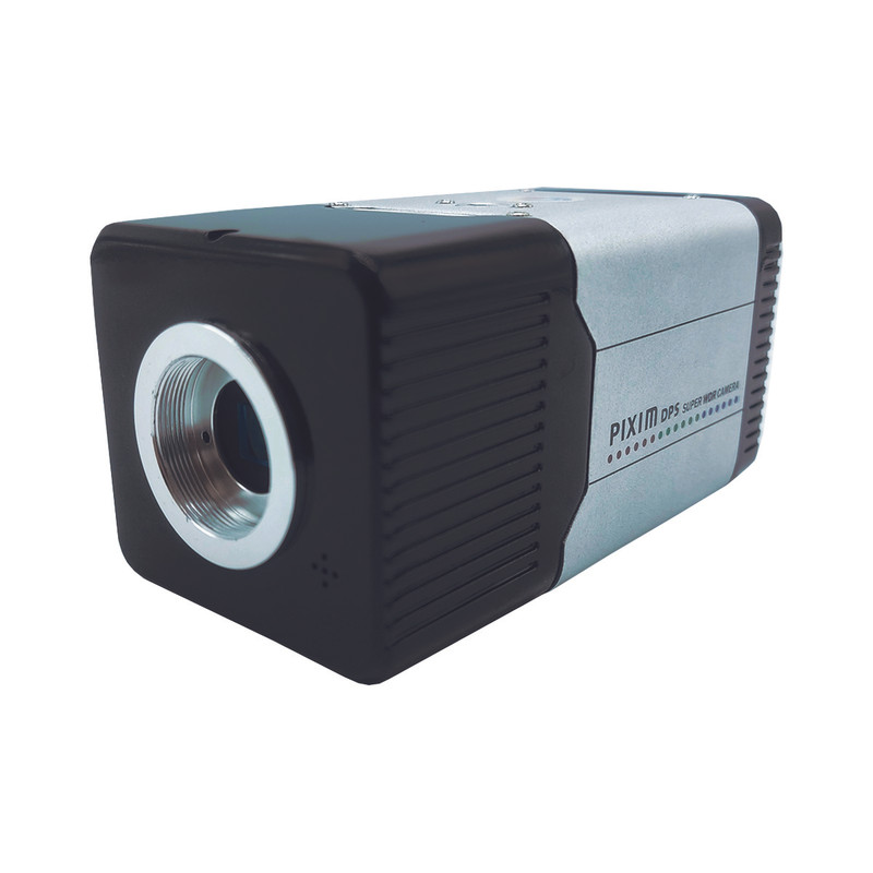 دوربین مدار بسته میکرو دیجیتال مدل B602PIXIM-1