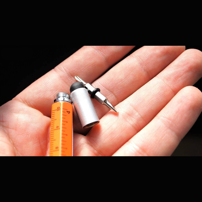 خودکار مدل Multi-Purpose