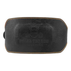 کمربند بدنسازی مدل GS-M-hom-149589