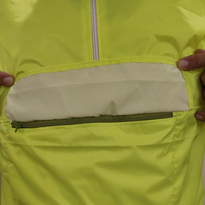 لباس کار مدل 2027 لباس کار مدل 2027