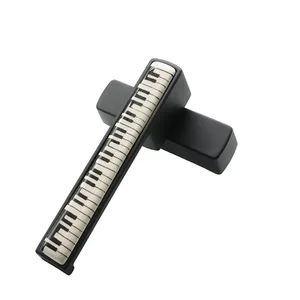 دستگیره ویکا مدل پنجره WE6023 آلاکس