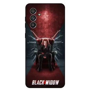 Megafone 5423 Cover For Samsung Galaxy A13 5G