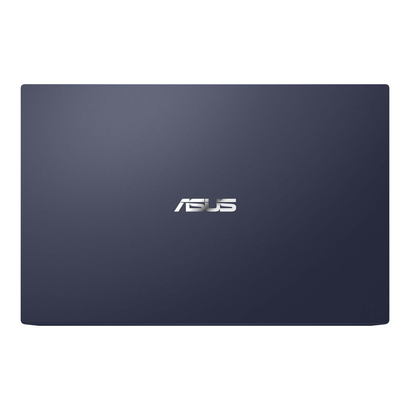 لپ تاپ 14 اینچی ایسوس مدل ExpertBook B1402CV-I716512B0D-i7 1355U 24GB 2SSD - کاستوم شده لپ تاپ 14 اینچی ایسوس مدل ExpertBook B1402CV-I716512B0D-i7 1355U 24GB 2SSD - کاستوم شده