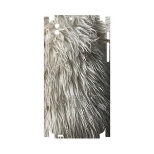 MAHOOT Sheep Skin-FullSkin Cover Sticker for HTC Desire 816