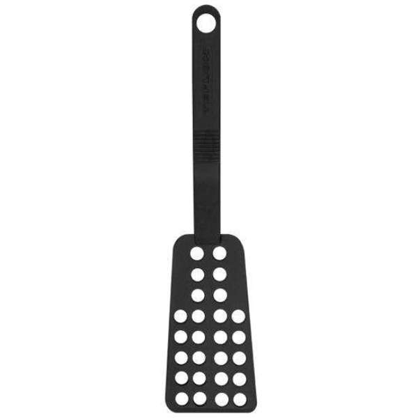 کفگیر مدل TT 31