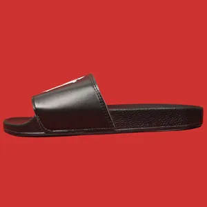 دمپایی مردانه مدل c 200