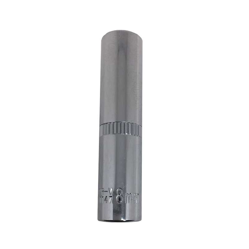سری بکس مدل BOLAND-1-4in سایز 8 میلیمتر سری بکس مدل BOLAND-1-4in سایز 8 میلیمتر
