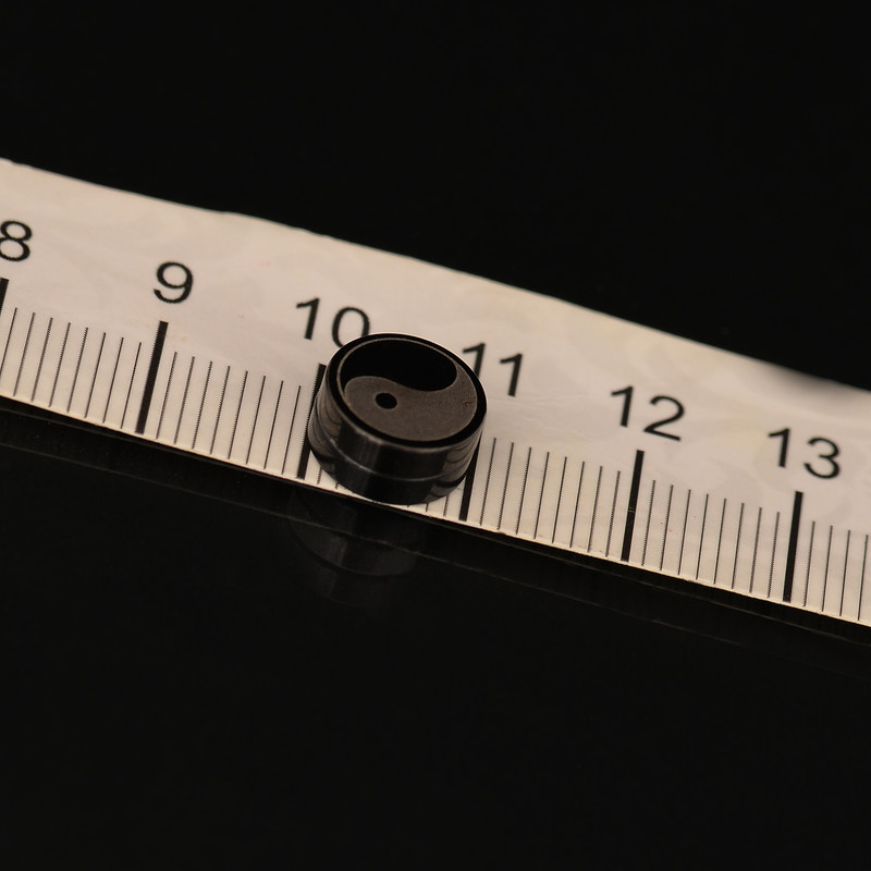 پیرسینگ گوش زنانه پایتخت مدل PS888_GO مجموعه دو عددی پیرسینگ گوش زنانه پایتخت مدل PS888_GO مجموعه دو عددی