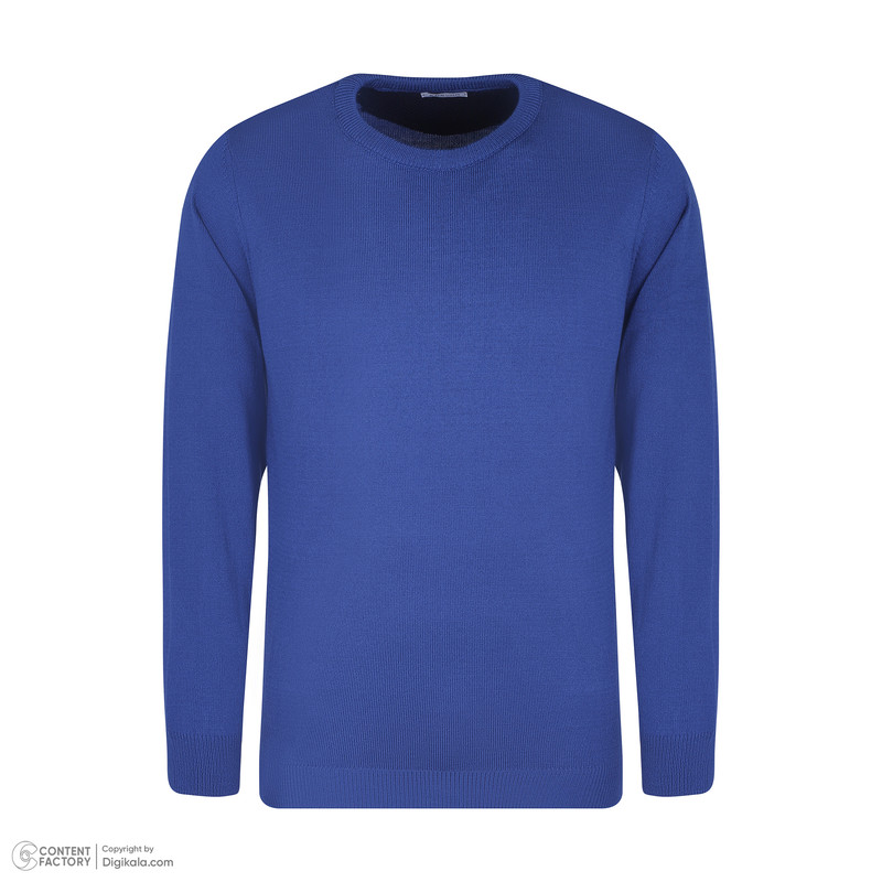 پلیور مردانه ایزی دو مدل 2010004101726