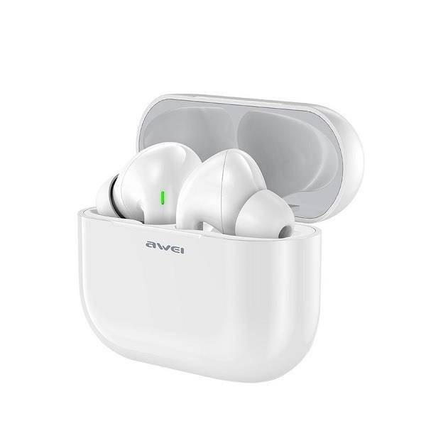 هدفون بلوتوثی اوی مدل YAM AWEI T29 Bluetooth-compatible Earphone True Wireless