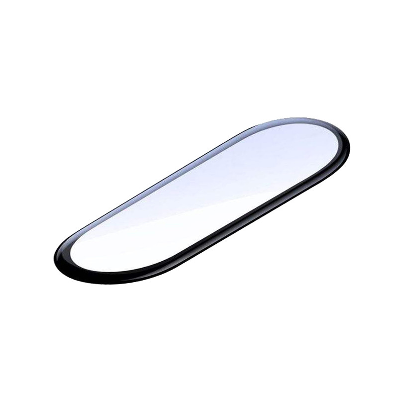 محافظ صفحه نمایش مدل K09 مناسب برای مچ بند هوشمند شیائومی Mi Band 5 محافظ صفحه نمایش مدل K09 مناسب برای مچ بند هوشمند شیائومی Mi Band 5