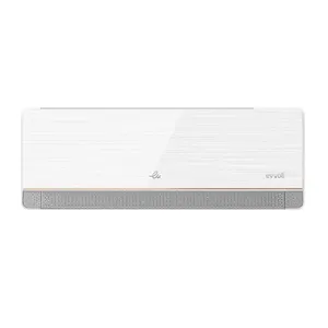 کولر گازی اسپلیت 24000 دور ثابت ایوولی مدل EVCIS–24K-UV