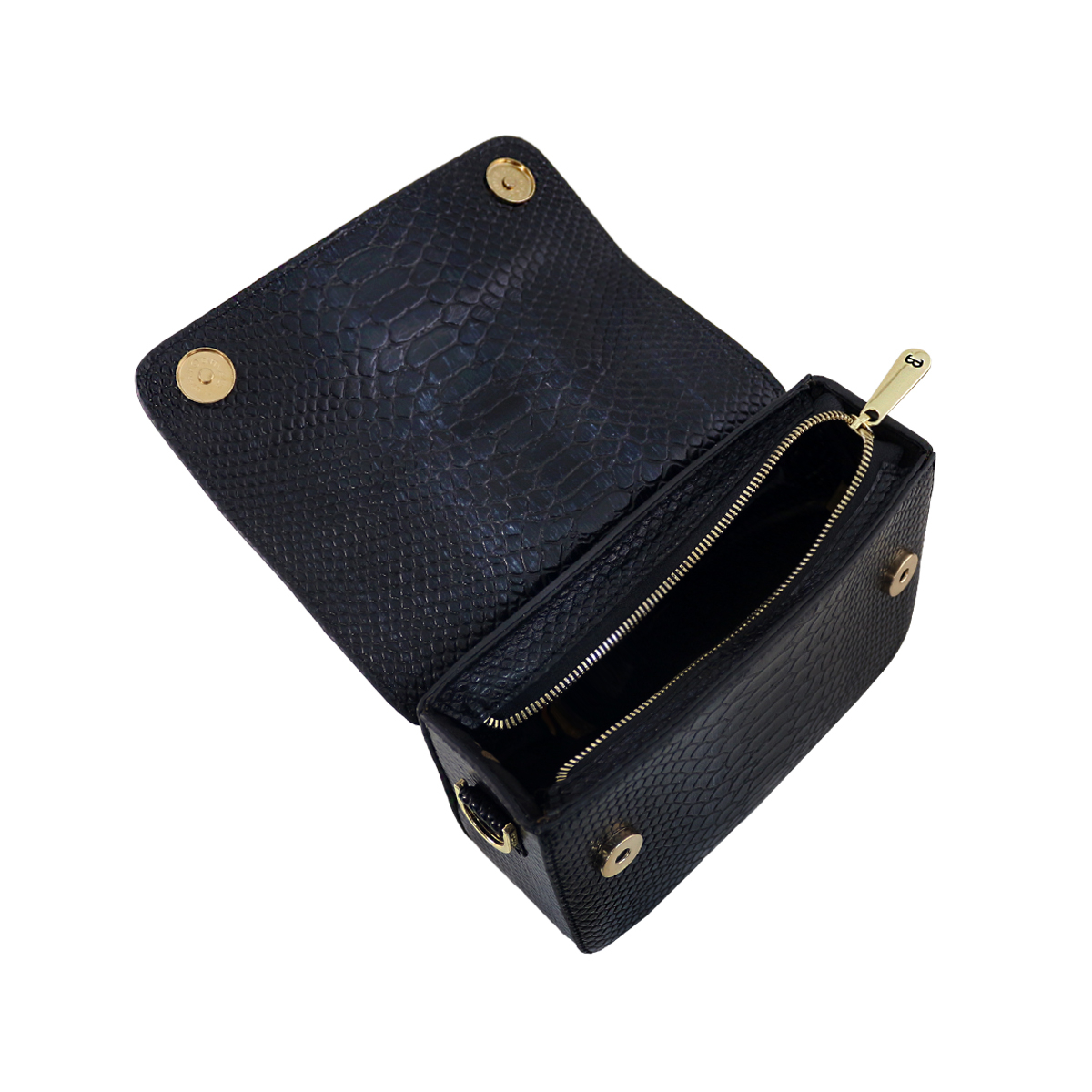 کیف دوشی زنانه منط مدل b270 کد 13481