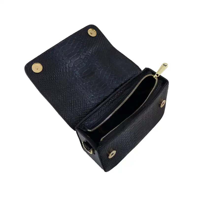 کیف دوشی زنانه منط مدل b270 کد 13481