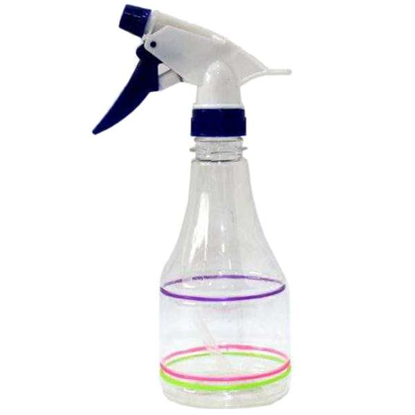 ظرف اسپری مدل q26