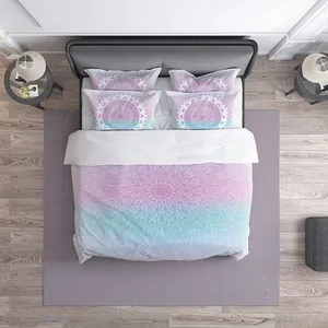 سرویس خواب کد A160 دونفره 6 تکه 