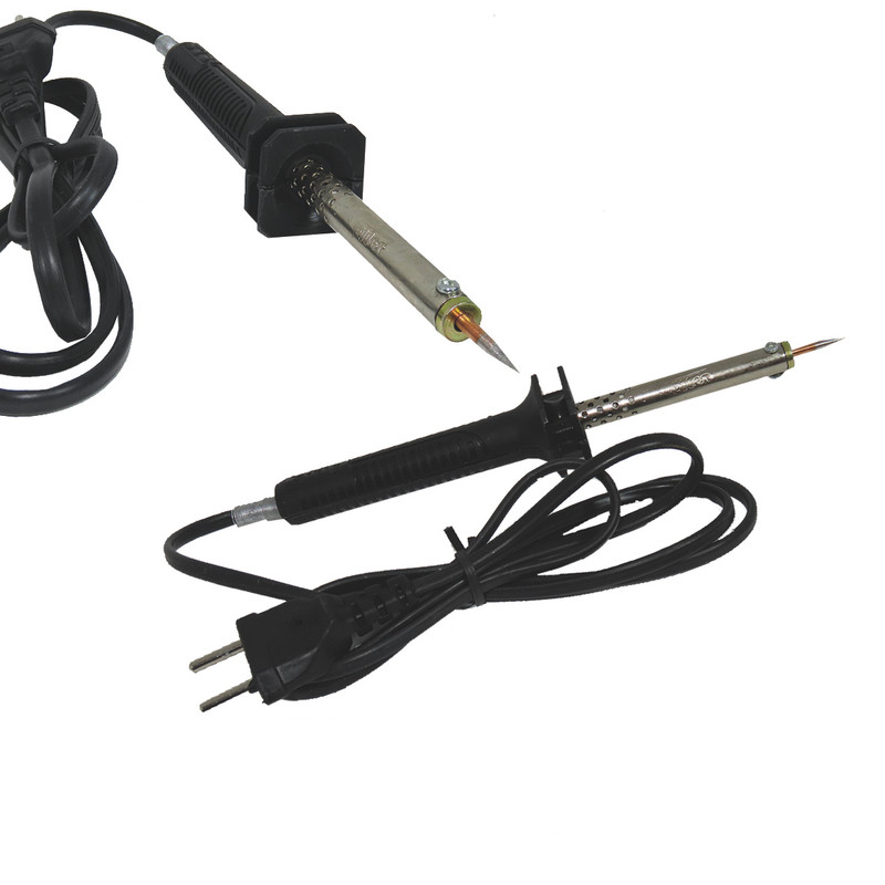 هویه ۴۰ وات آسیانو کد۸ بسته ۶۰ عددی