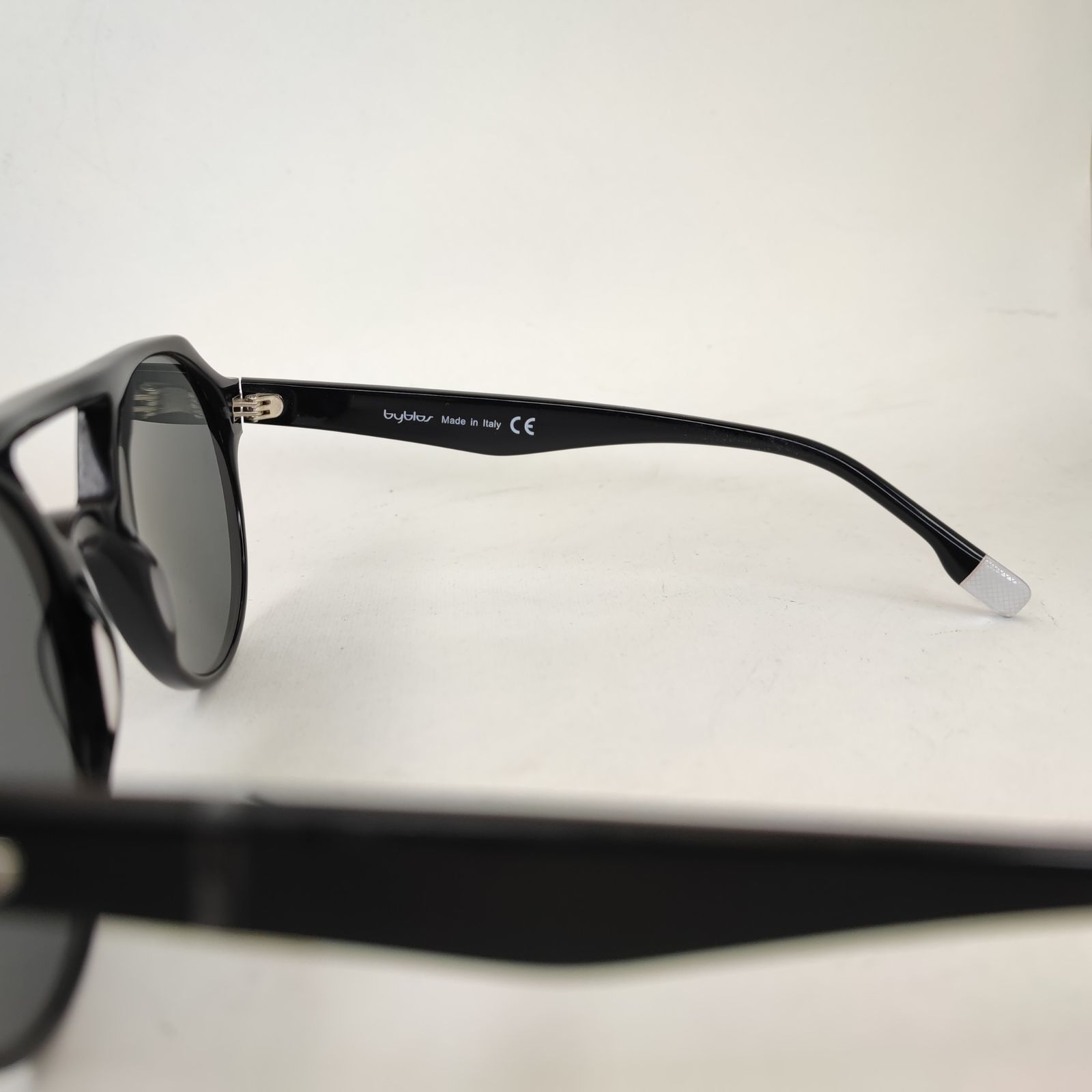عینک آفتابی بایبلاس مدل BYS734 -  - 5
