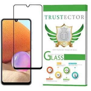 Trustector FUL-T Screen Protector For Samsung Galaxy A32