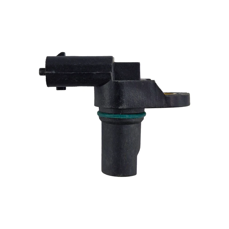 سنسور میل سوپاپ مدل T-S1-BEHRADNIRO کد 002 مناسب برای تیبا و ساینا 