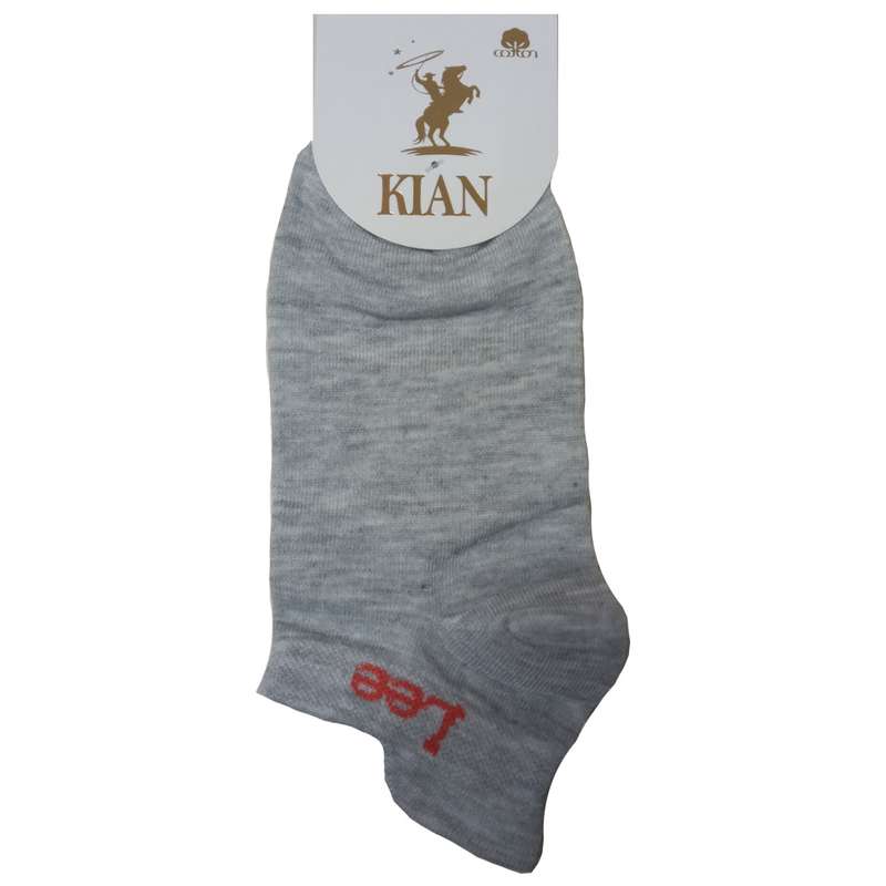 جوراب مدل A-7