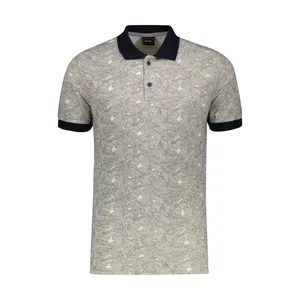 پولوشرت مردانه باینت مدل 2261480-07