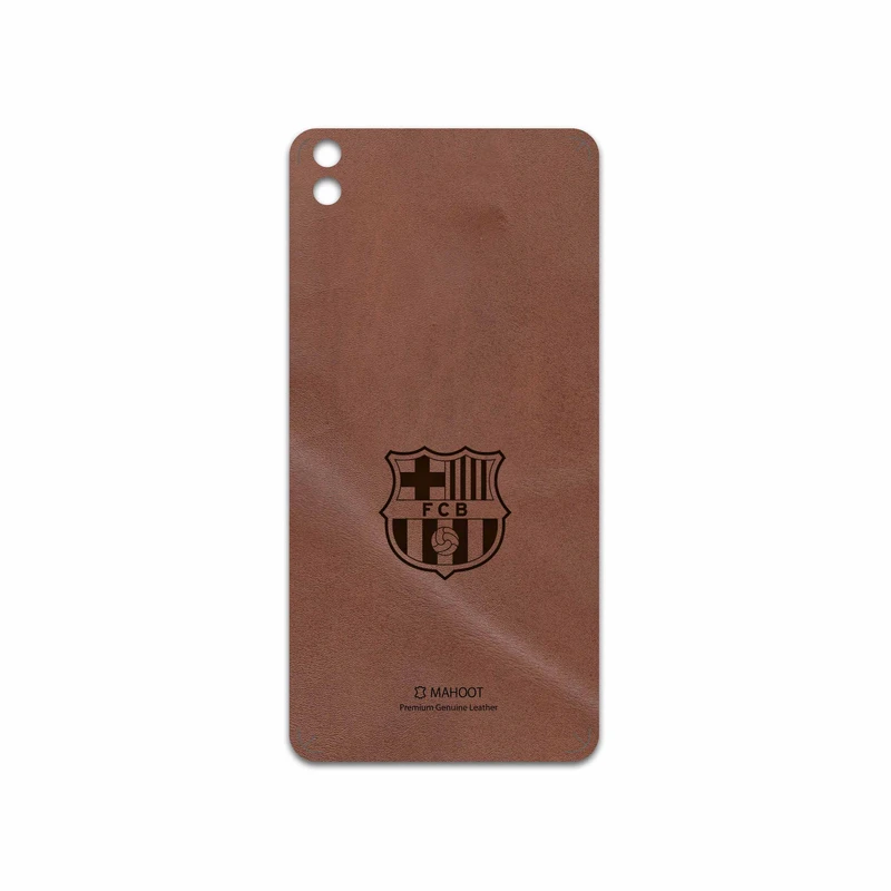 برچسب پوششی ماهوت مدل MNL-BRCA مناسب برای گوشی موبایل اچ تی سی Desire 816