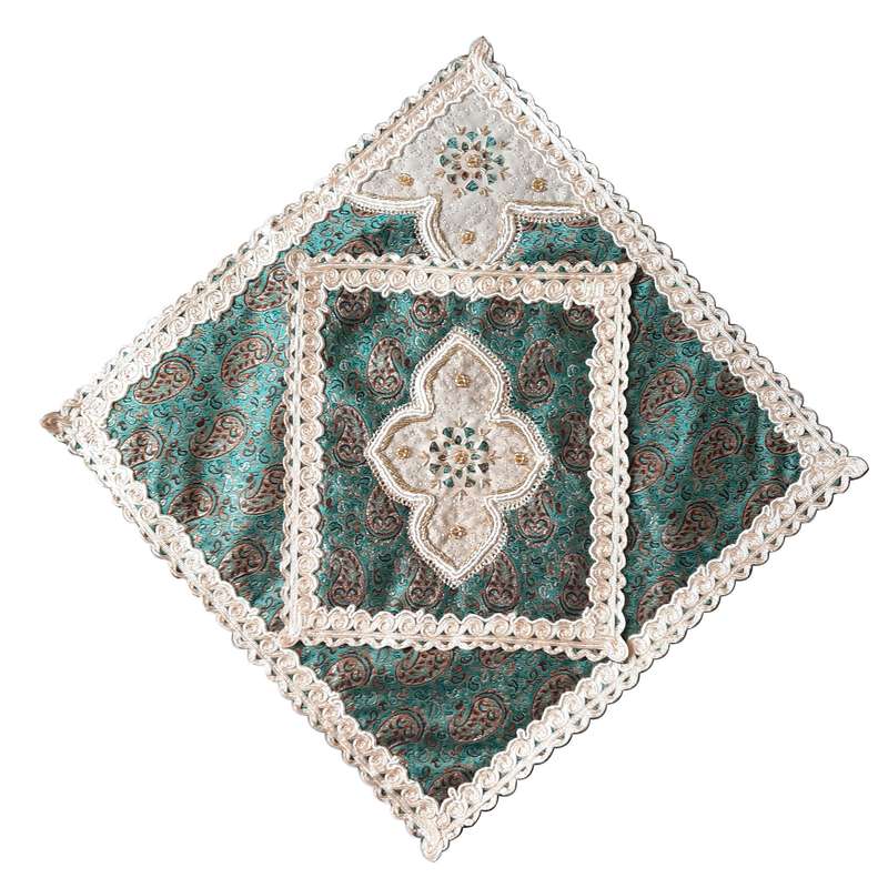 جانماز مدل ALSH_05