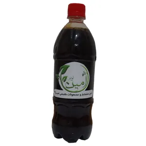 شیره انگور خالص امین نوبر - 1300 میلی لیتر