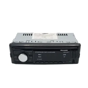 پخش کننده خودرو مکسیدر مدل MX-DL3077