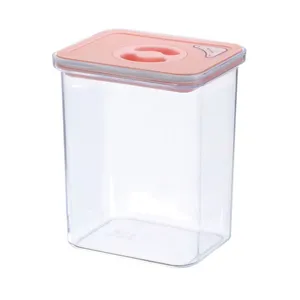 بانکه ونوس پلاستیک مدل مونولاک 3