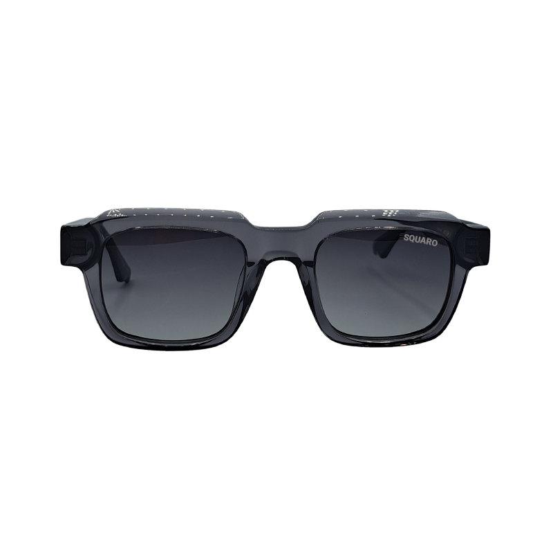 عینک آفتابی اسکوآرو مدل SQ1810C3