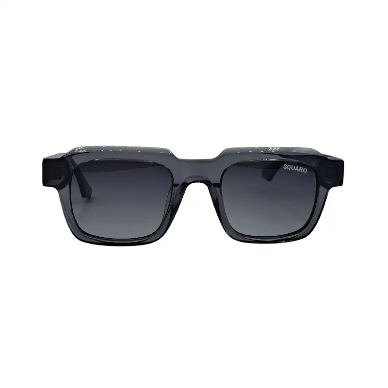 عینک آفتابی اسکوآرو مدل SQ1810C3