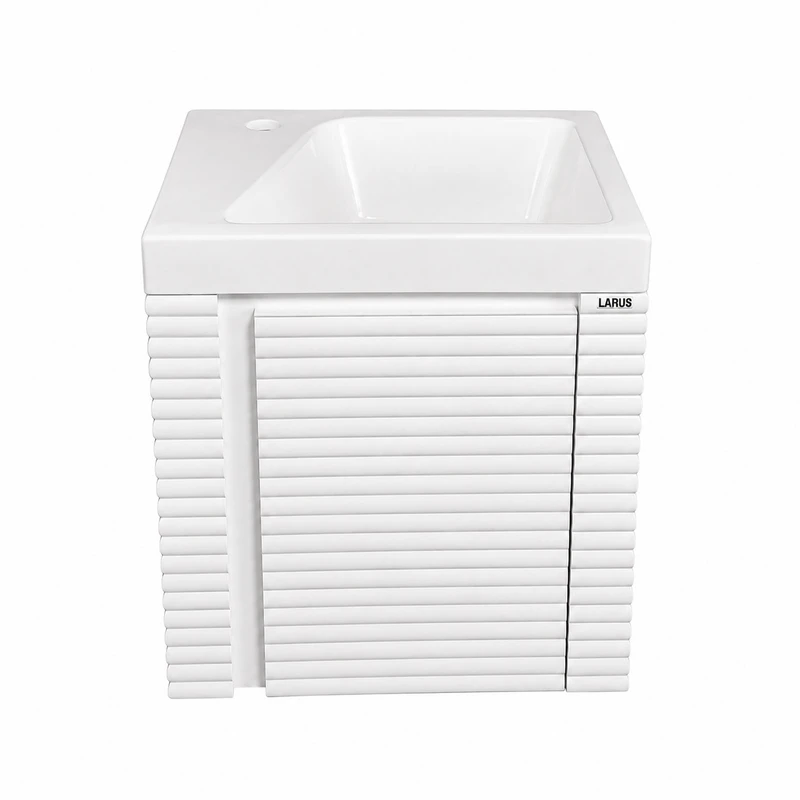 روشویی کابینتی مدل 4501