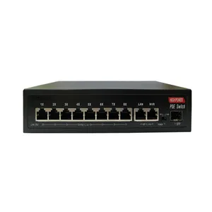 سوئیچ سیماران مدل SM-LC82P-SF