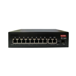سوئیچ سیماران مدل SM-LC82P-SF
